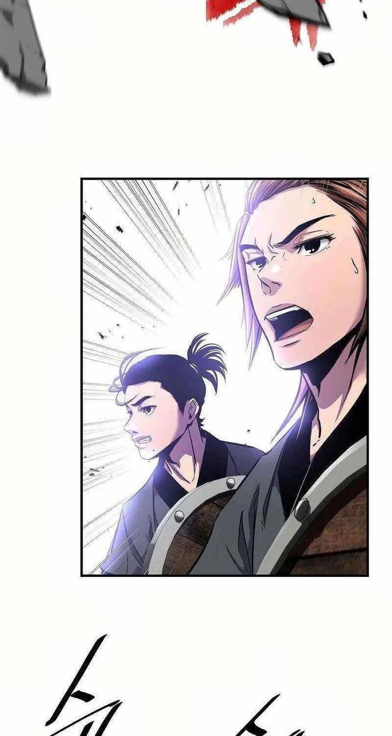 The Best Martial Arts Instructor In The World Chapter 29 page 25 - 