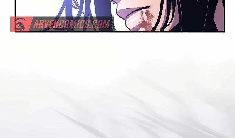 The Best Martial Arts Instructor In The World Chapter 29 page 38 - 