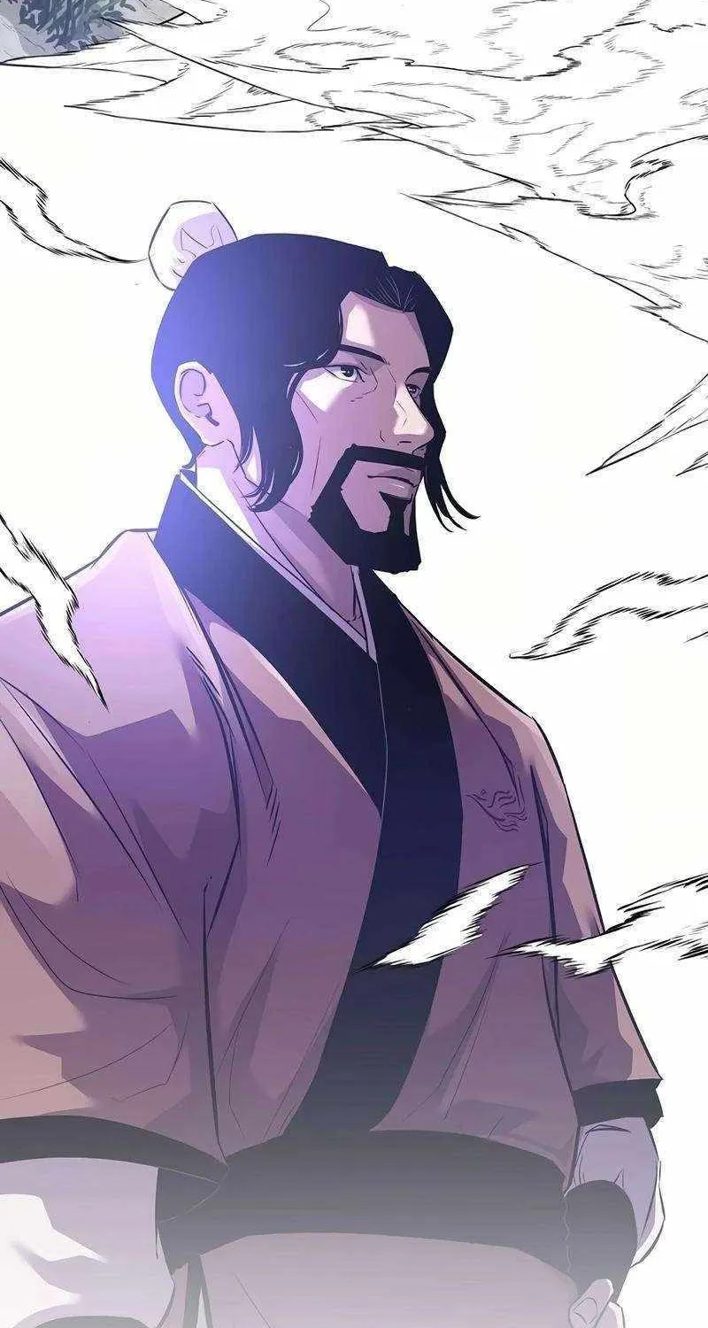 The Best Martial Arts Instructor In The World Chapter 29 page 44 - 