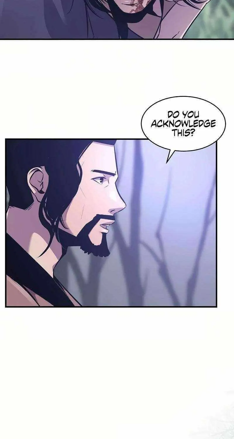 The Best Martial Arts Instructor In The World Chapter 29 page 50 - 