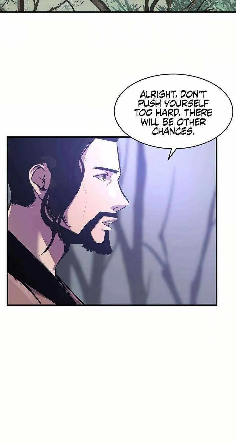 The Best Martial Arts Instructor In The World Chapter 29 page 52 - 
