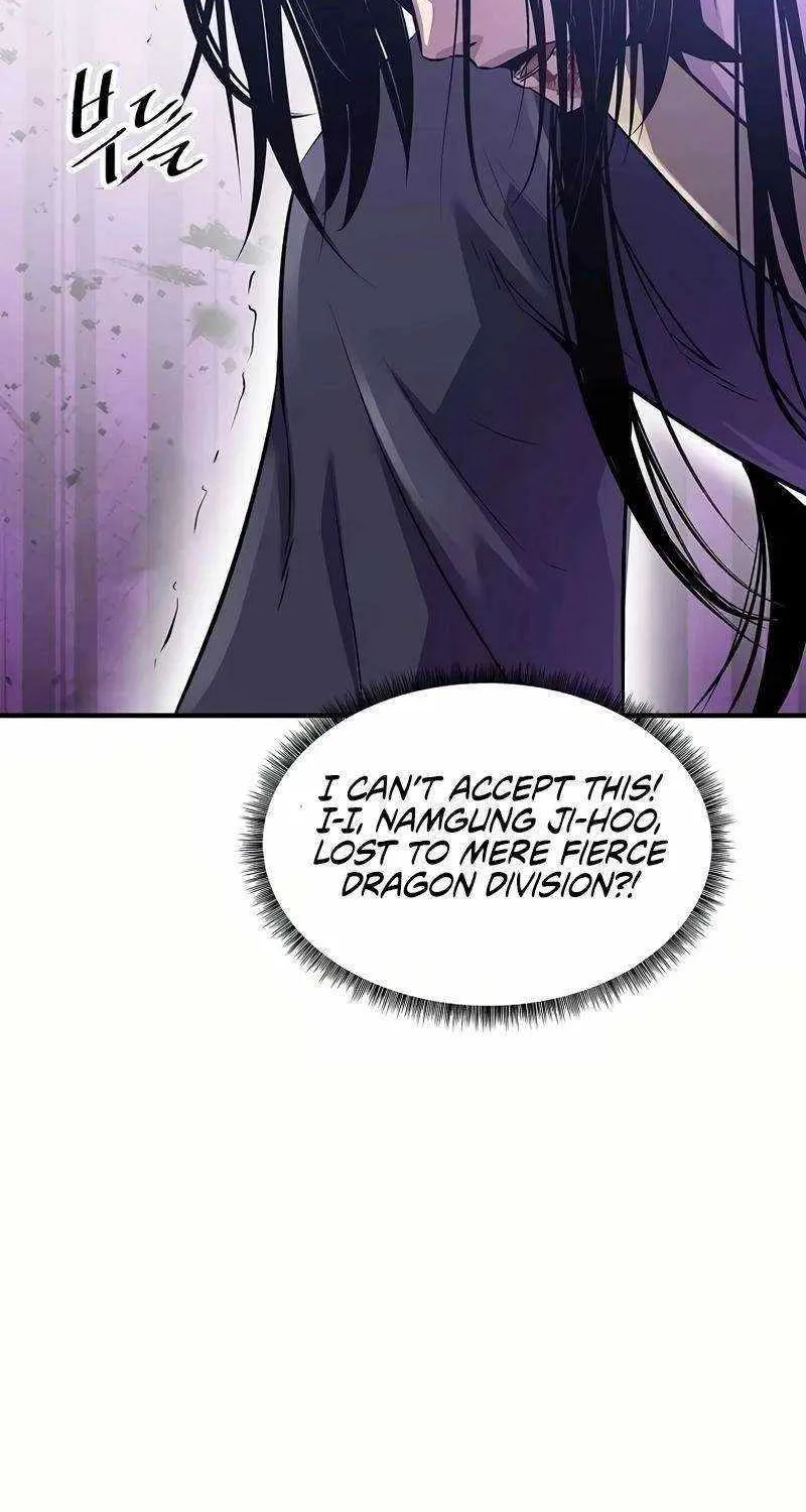The Best Martial Arts Instructor In The World Chapter 29 page 55 - 