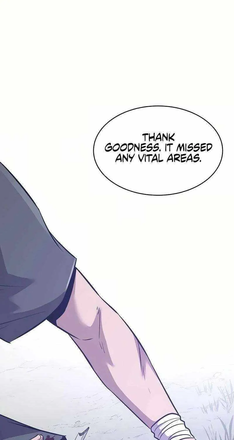 The Best Martial Arts Instructor In The World Chapter 29 page 56 - 