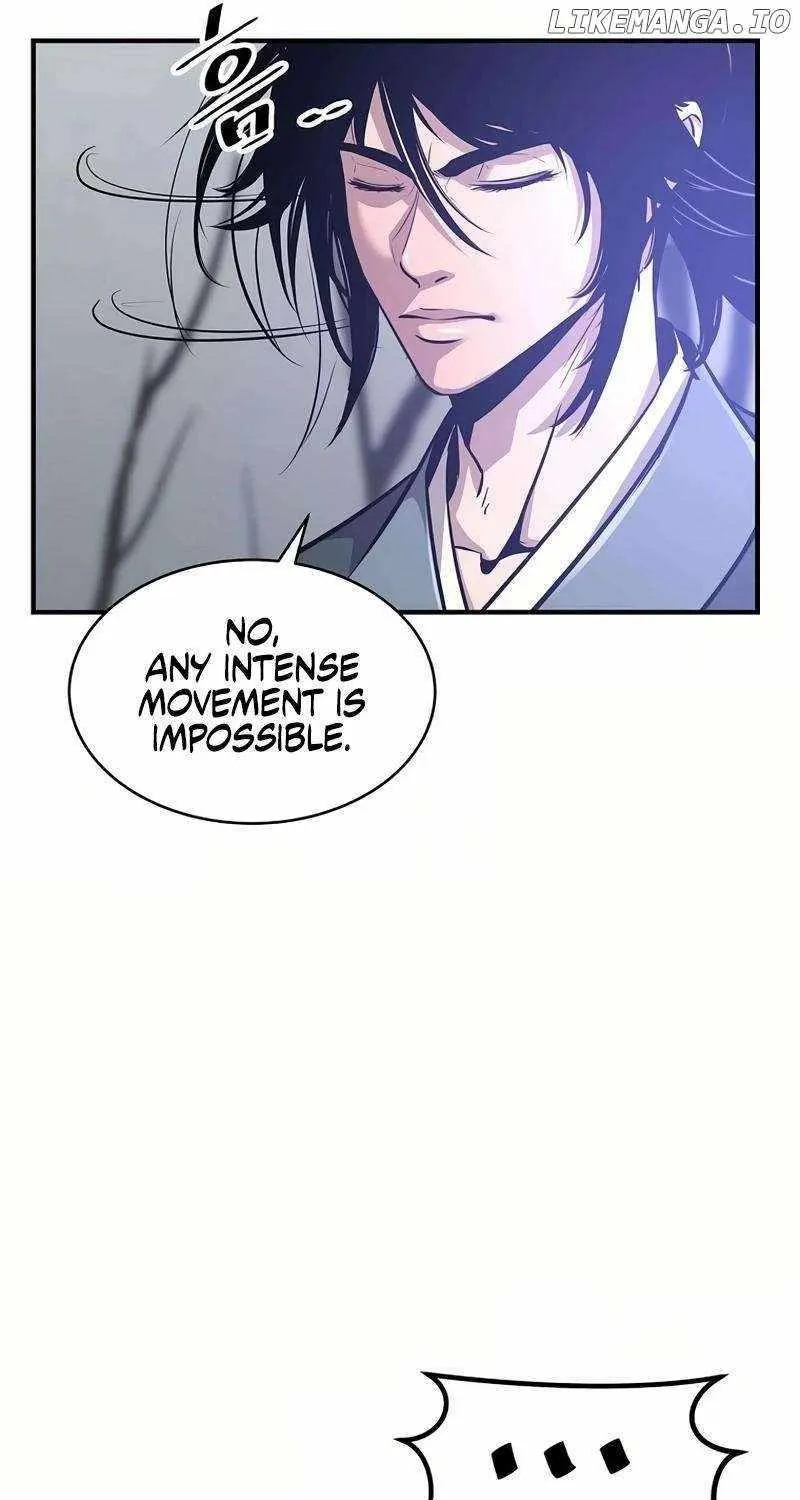 The Best Martial Arts Instructor In The World Chapter 29 page 59 - 
