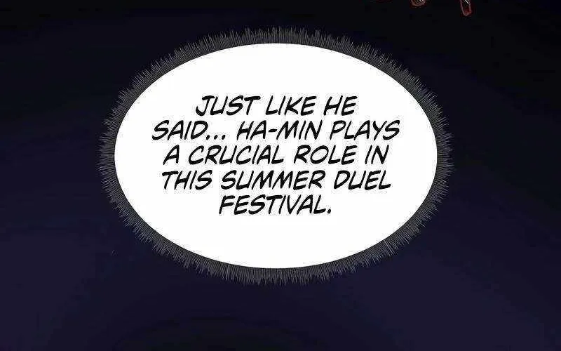 The Best Martial Arts Instructor In The World Chapter 29 page 70 - 