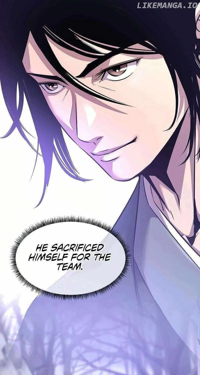 The Best Martial Arts Instructor In The World Chapter 29 page 71 - 
