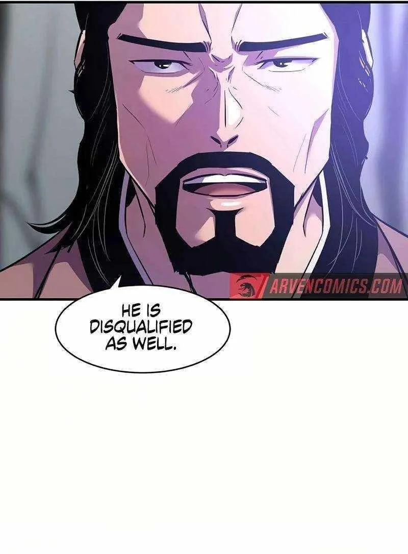 The Best Martial Arts Instructor In The World Chapter 29 page 75 - 