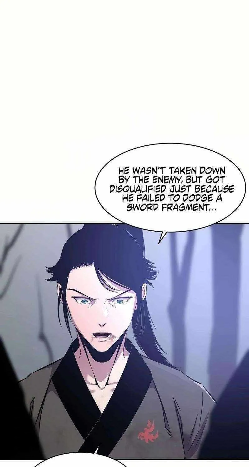 The Best Martial Arts Instructor In The World Chapter 29 page 77 - 