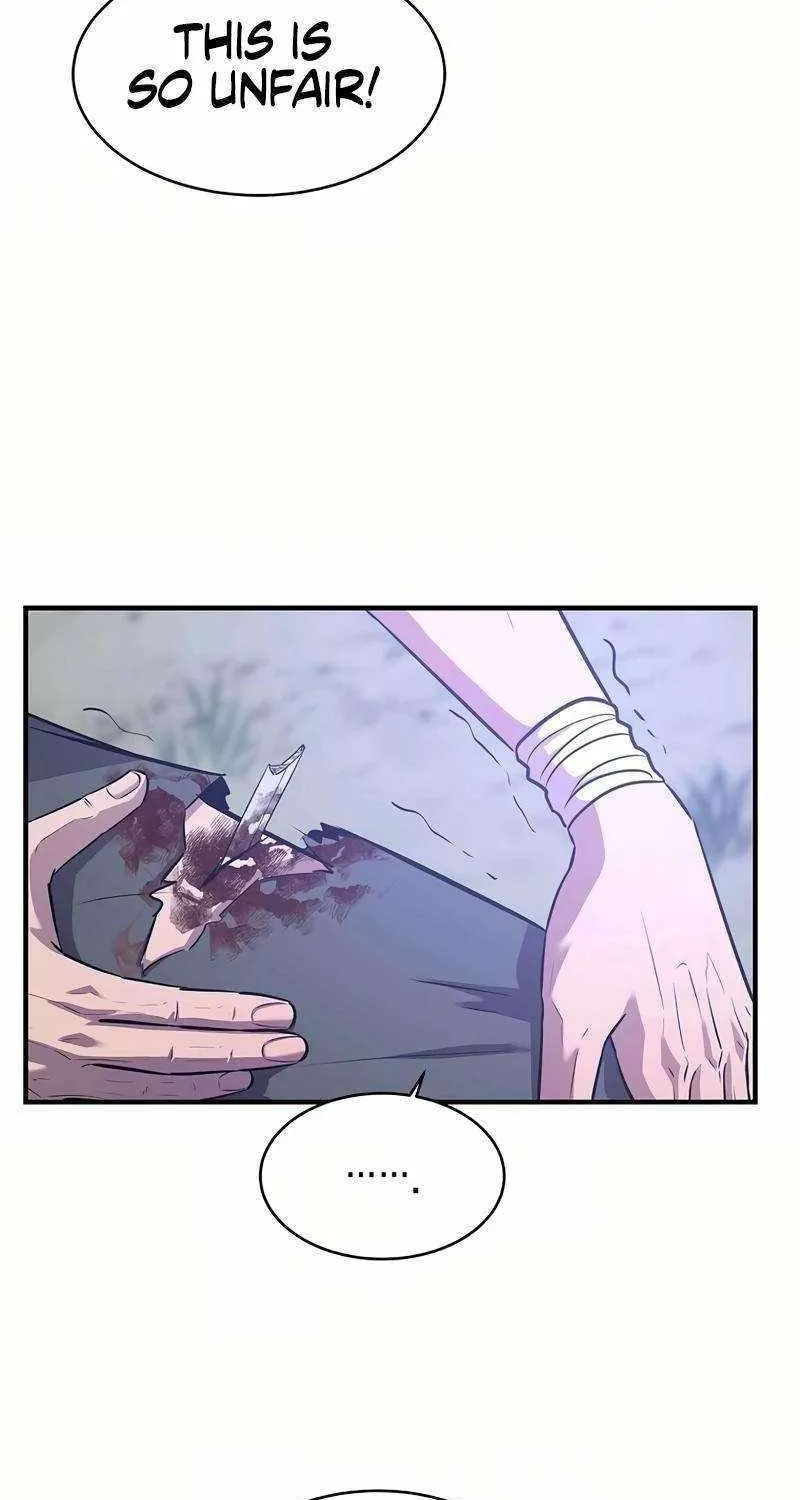 The Best Martial Arts Instructor In The World Chapter 29 page 78 - 