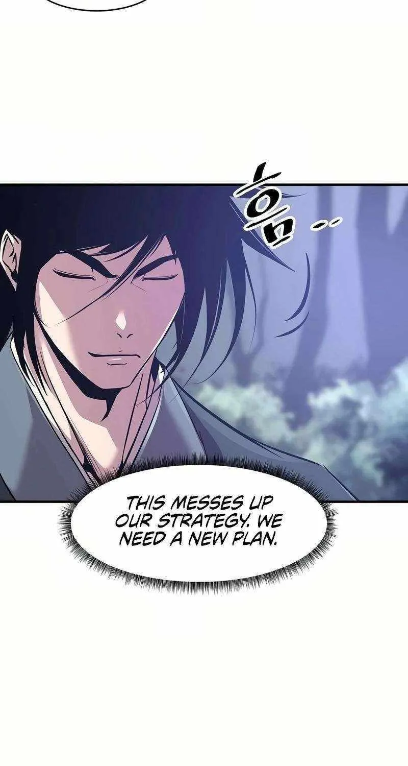 The Best Martial Arts Instructor In The World Chapter 29 page 80 - 