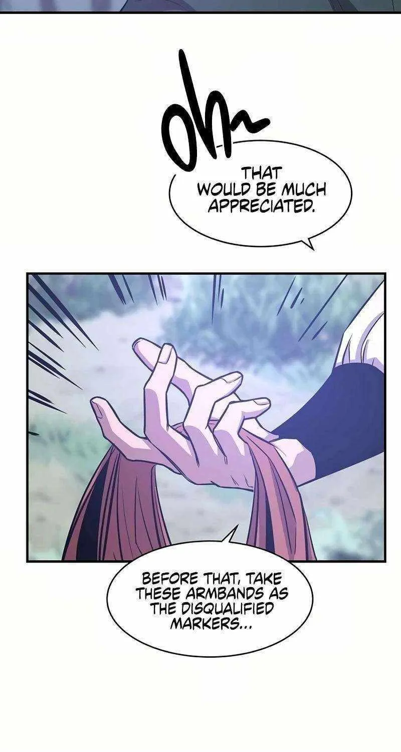 The Best Martial Arts Instructor In The World Chapter 29 page 84 - 