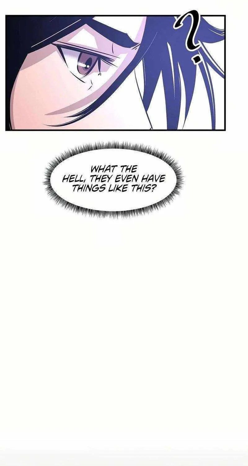 The Best Martial Arts Instructor In The World Chapter 29 page 85 - 