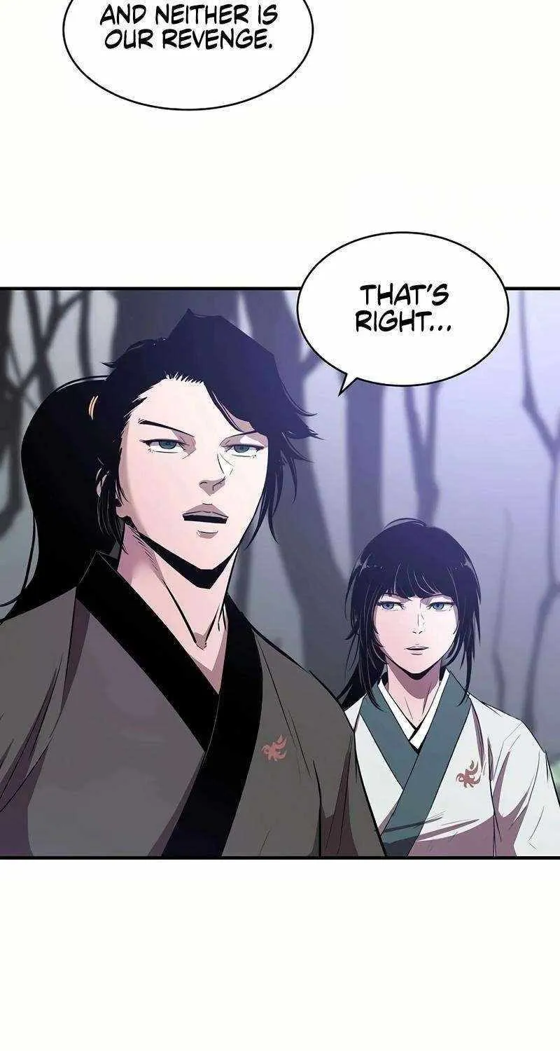 The Best Martial Arts Instructor In The World Chapter 29 page 95 - 