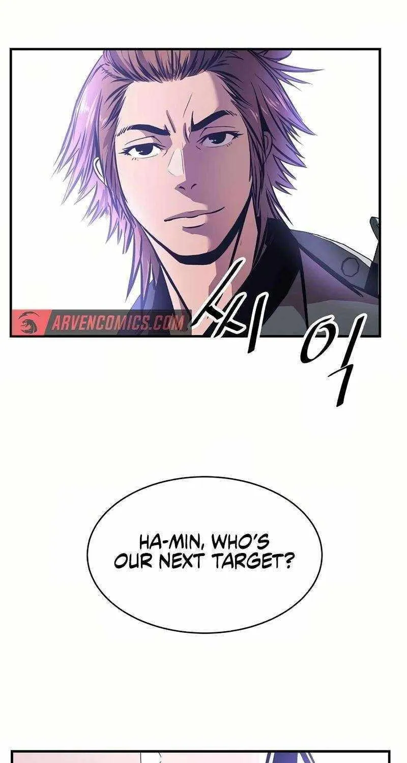 The Best Martial Arts Instructor In The World Chapter 29 page 96 - 
