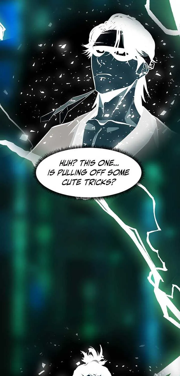 The Best Martial Arts Instructor In The World Chapter 3 page 13 - 