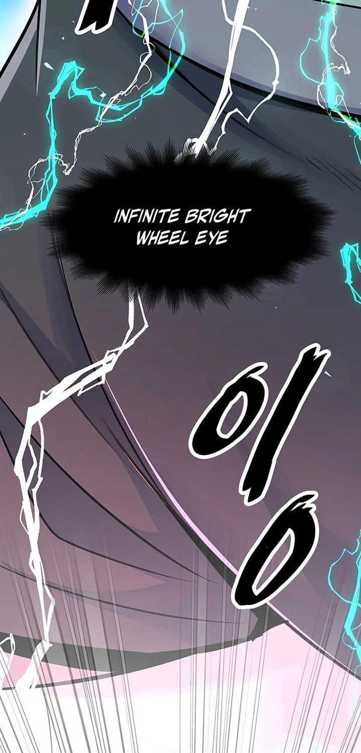 The Best Martial Arts Instructor In The World Chapter 3 page 6 - 