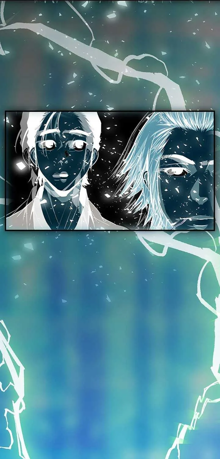 The Best Martial Arts Instructor In The World Chapter 3 page 9 - 