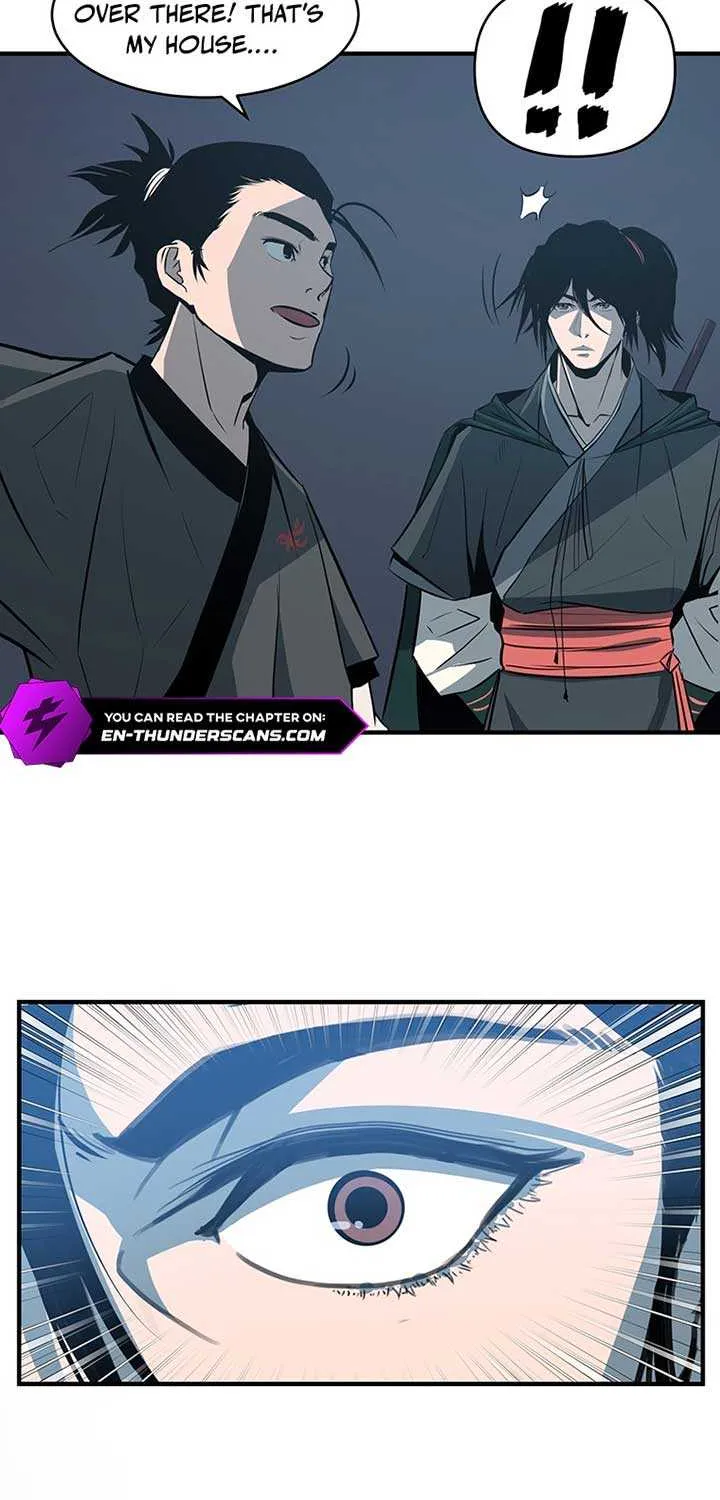 The Best Martial Arts Instructor In The World Chapter 3 page 92 - 