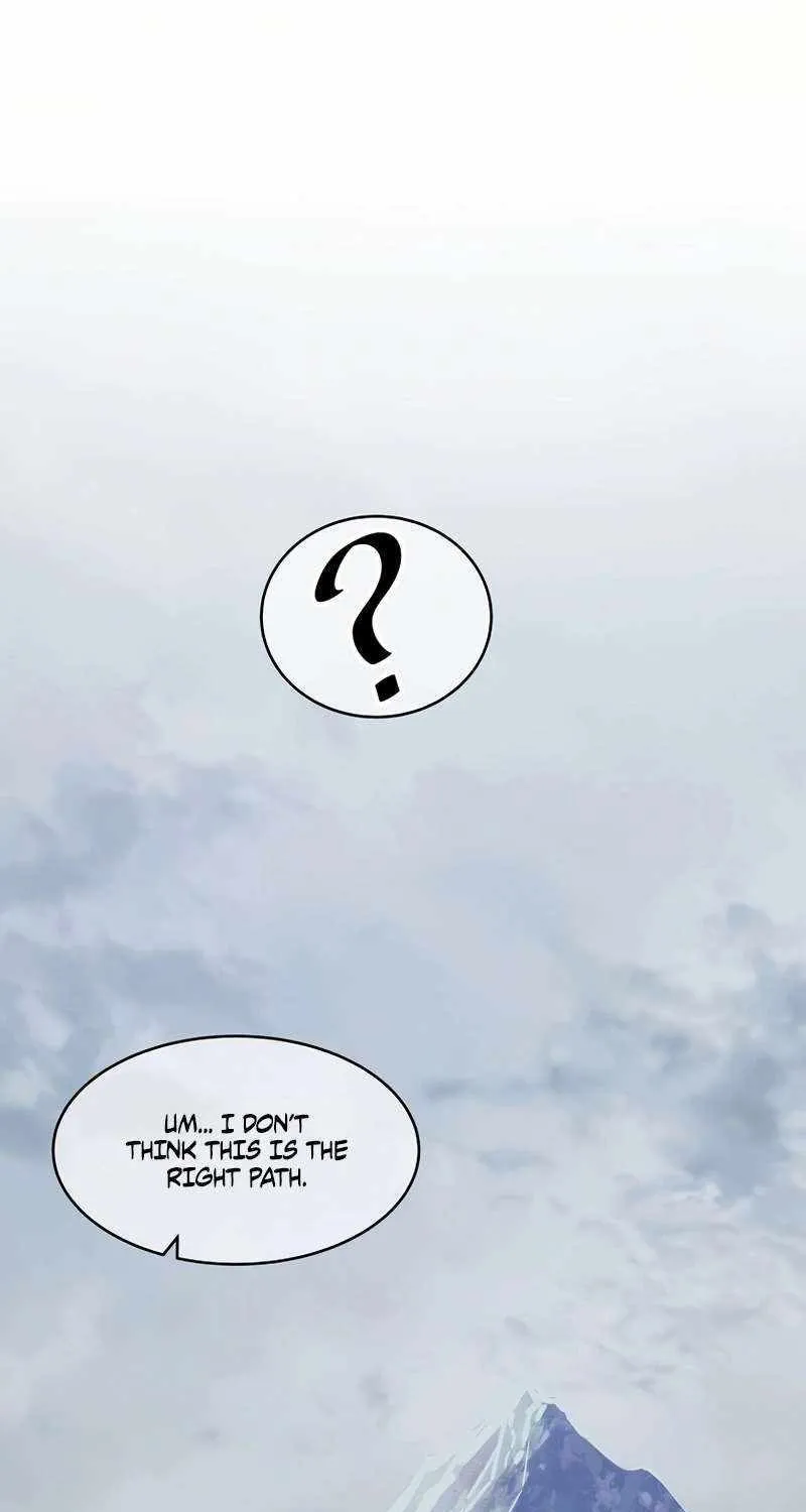 The Best Martial Arts Instructor In The World Chapter 30 page 11 - 