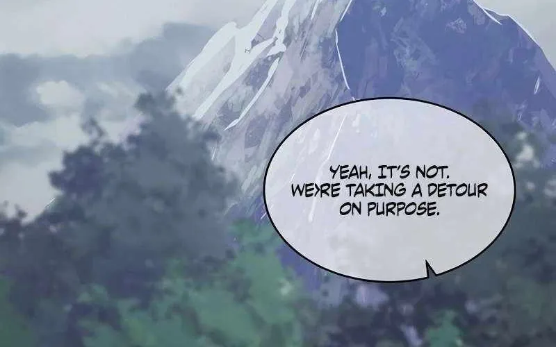 The Best Martial Arts Instructor In The World Chapter 30 page 12 - 