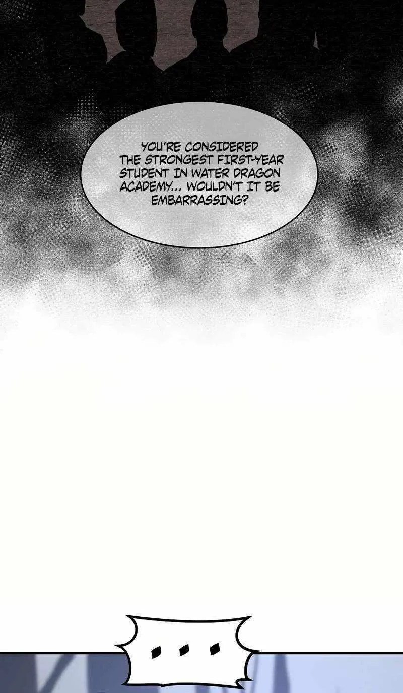 The Best Martial Arts Instructor In The World Chapter 30 page 17 - 
