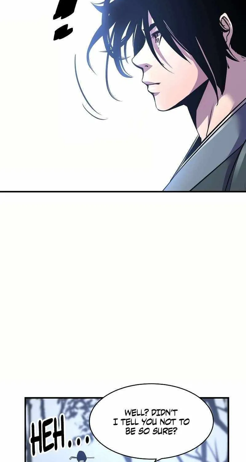 The Best Martial Arts Instructor In The World Chapter 30 page 37 - 