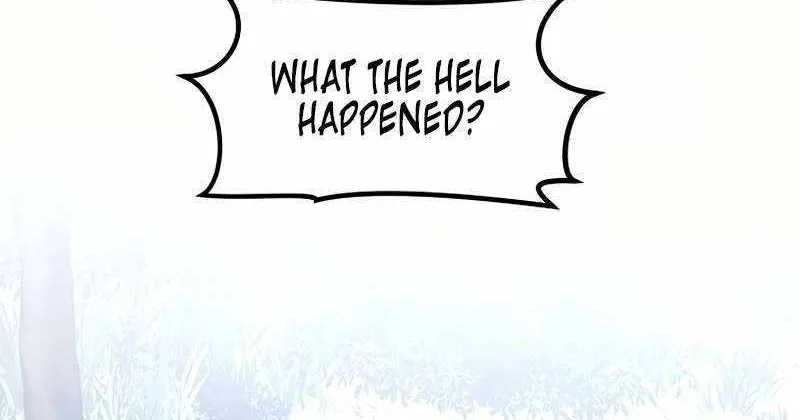The Best Martial Arts Instructor In The World Chapter 30 page 41 - 