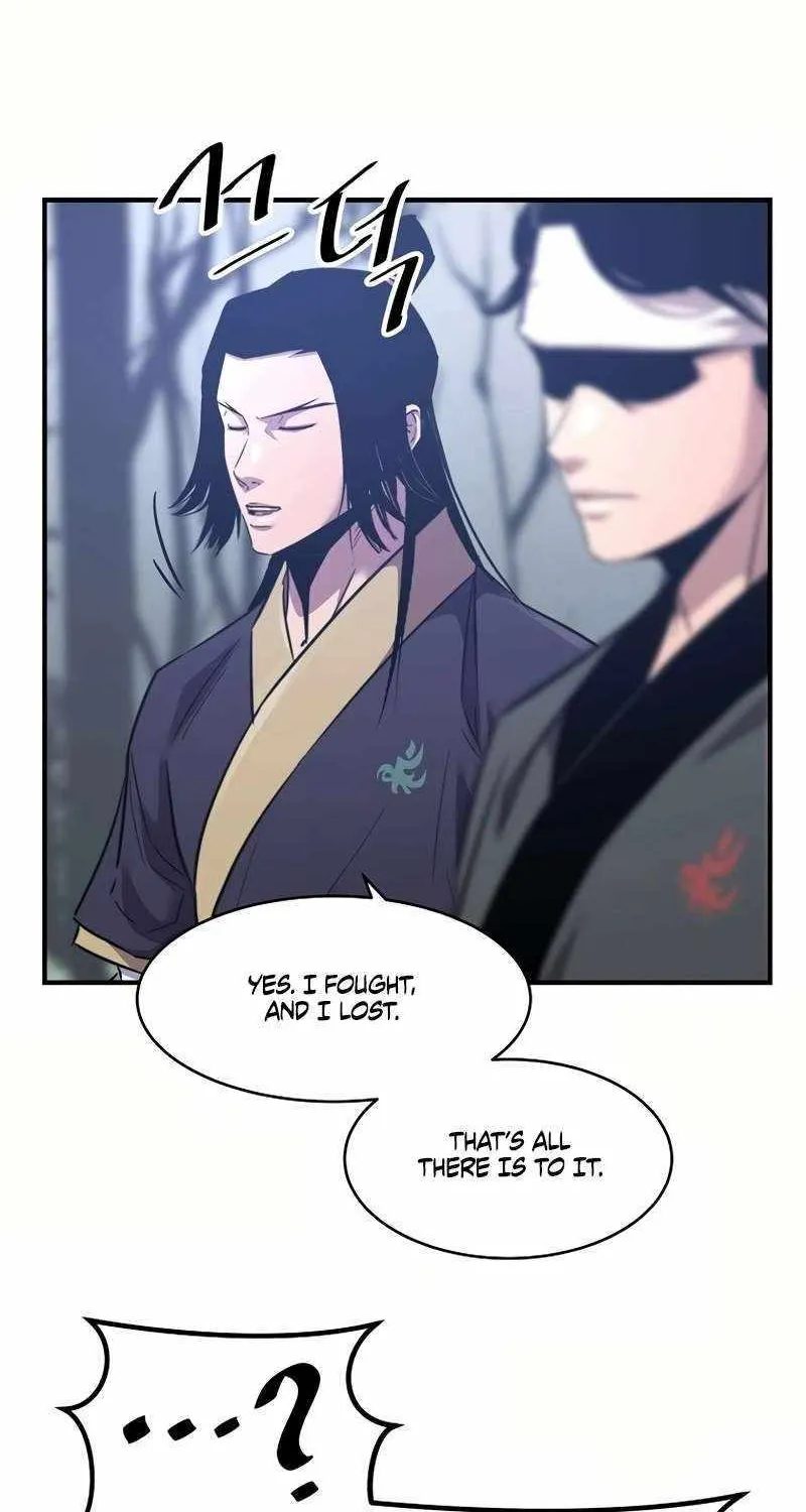 The Best Martial Arts Instructor In The World Chapter 30 page 43 - 