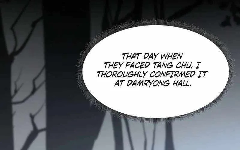 The Best Martial Arts Instructor In The World Chapter 30 page 6 - 