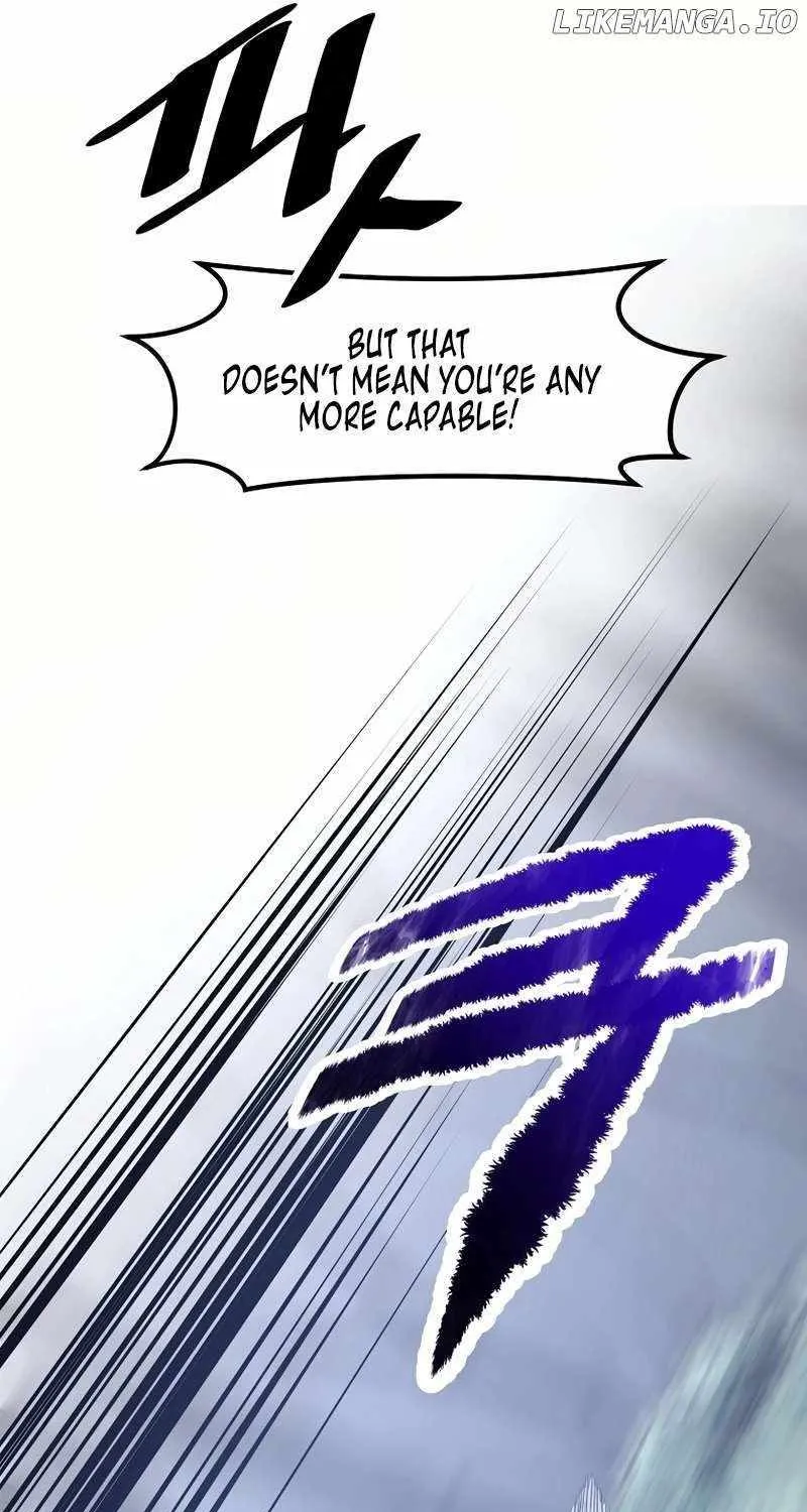 The Best Martial Arts Instructor In The World Chapter 30 page 82 - 