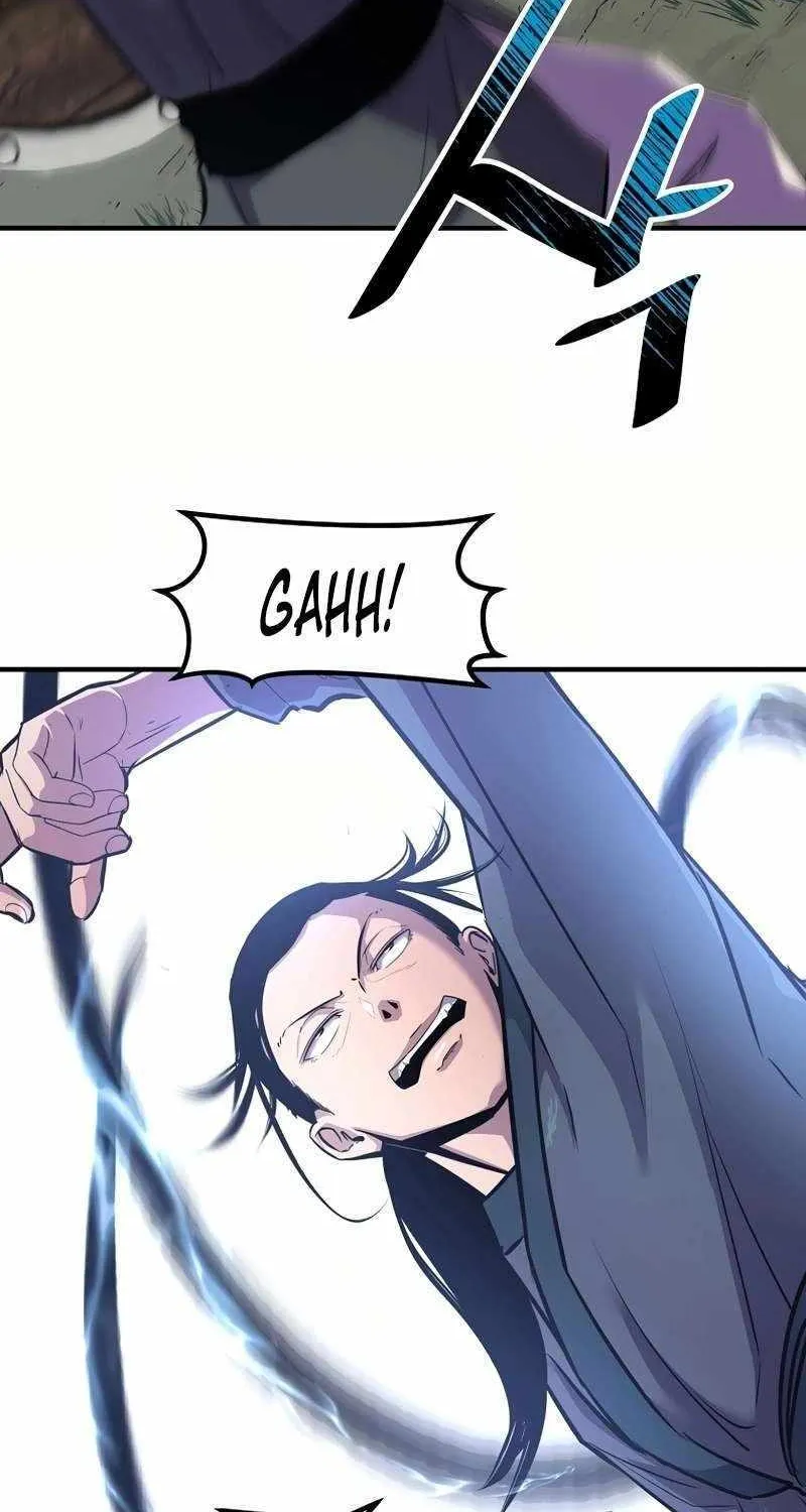 The Best Martial Arts Instructor In The World Chapter 30 page 88 - 