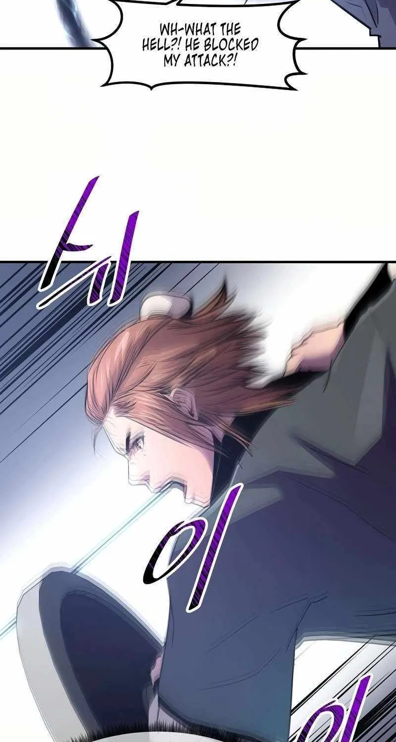 The Best Martial Arts Instructor In The World Chapter 30 page 89 - 