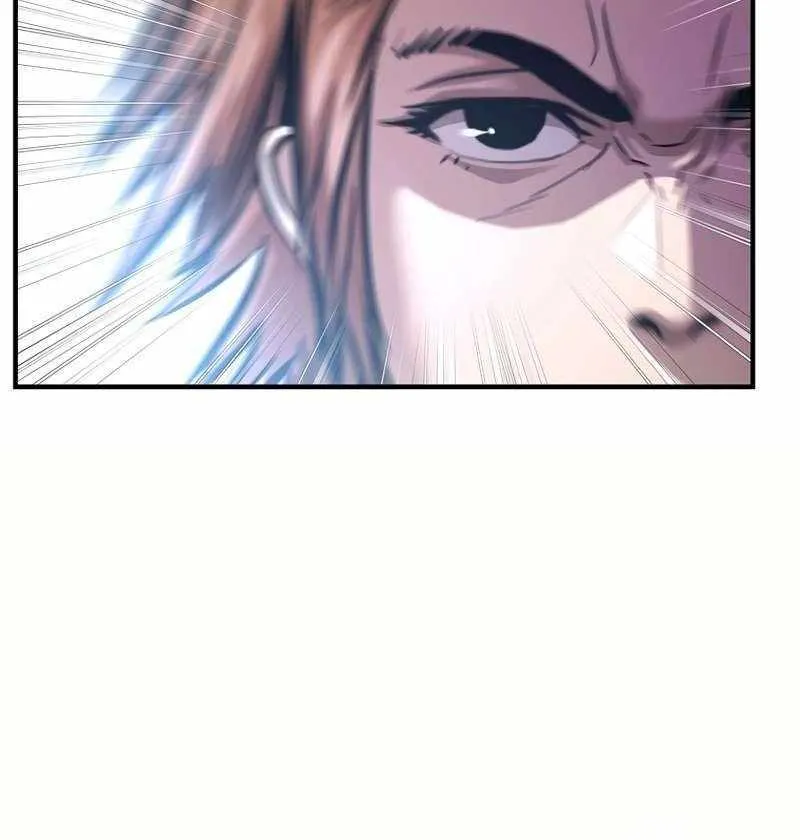 The Best Martial Arts Instructor In The World Chapter 30 page 91 - 