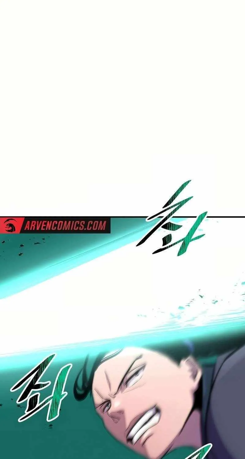 The Best Martial Arts Instructor In The World Chapter 30 page 94 - 