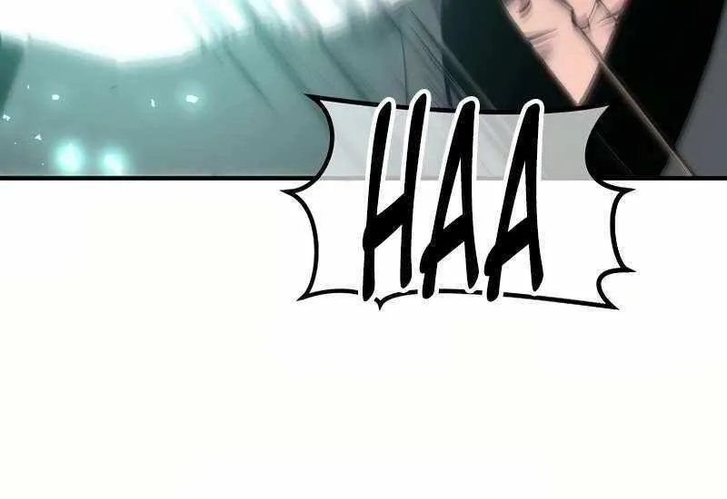 The Best Martial Arts Instructor In The World Chapter 30 page 96 - 