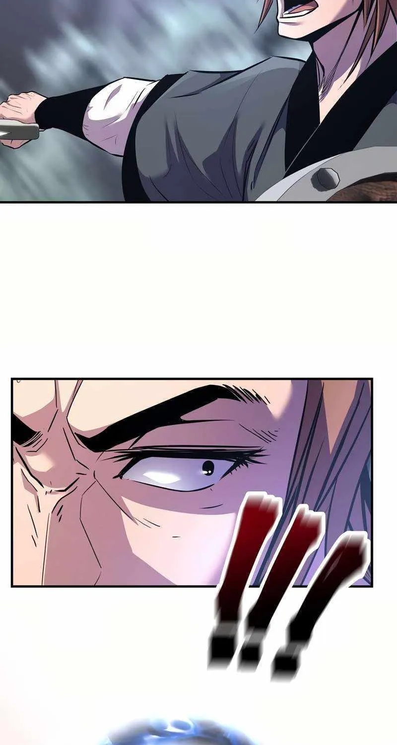 The Best Martial Arts Instructor In The World Chapter 31 page 12 - 
