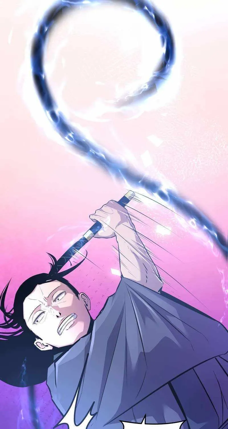 The Best Martial Arts Instructor In The World Chapter 31 page 13 - 