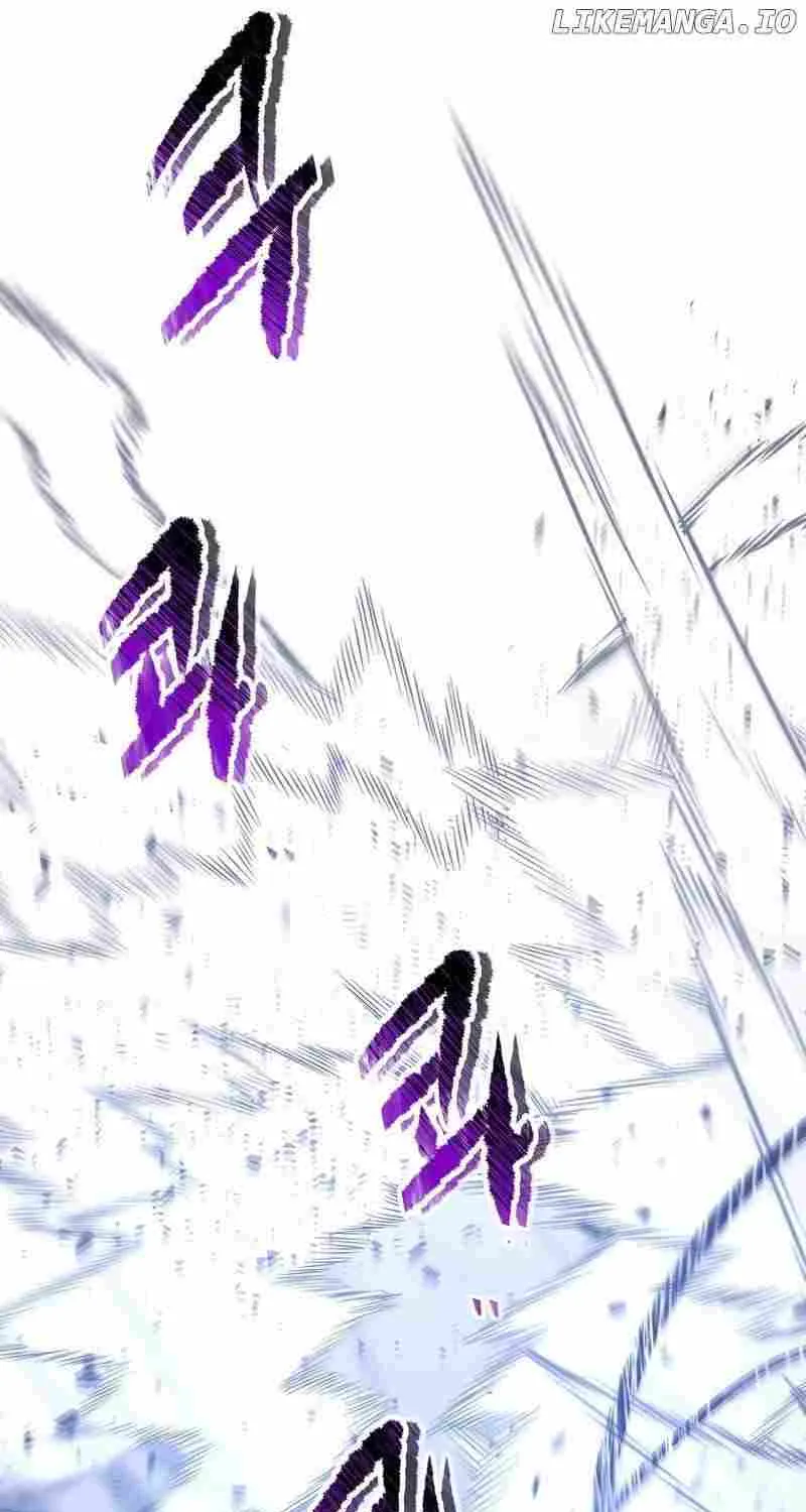 The Best Martial Arts Instructor In The World Chapter 31 page 17 - 