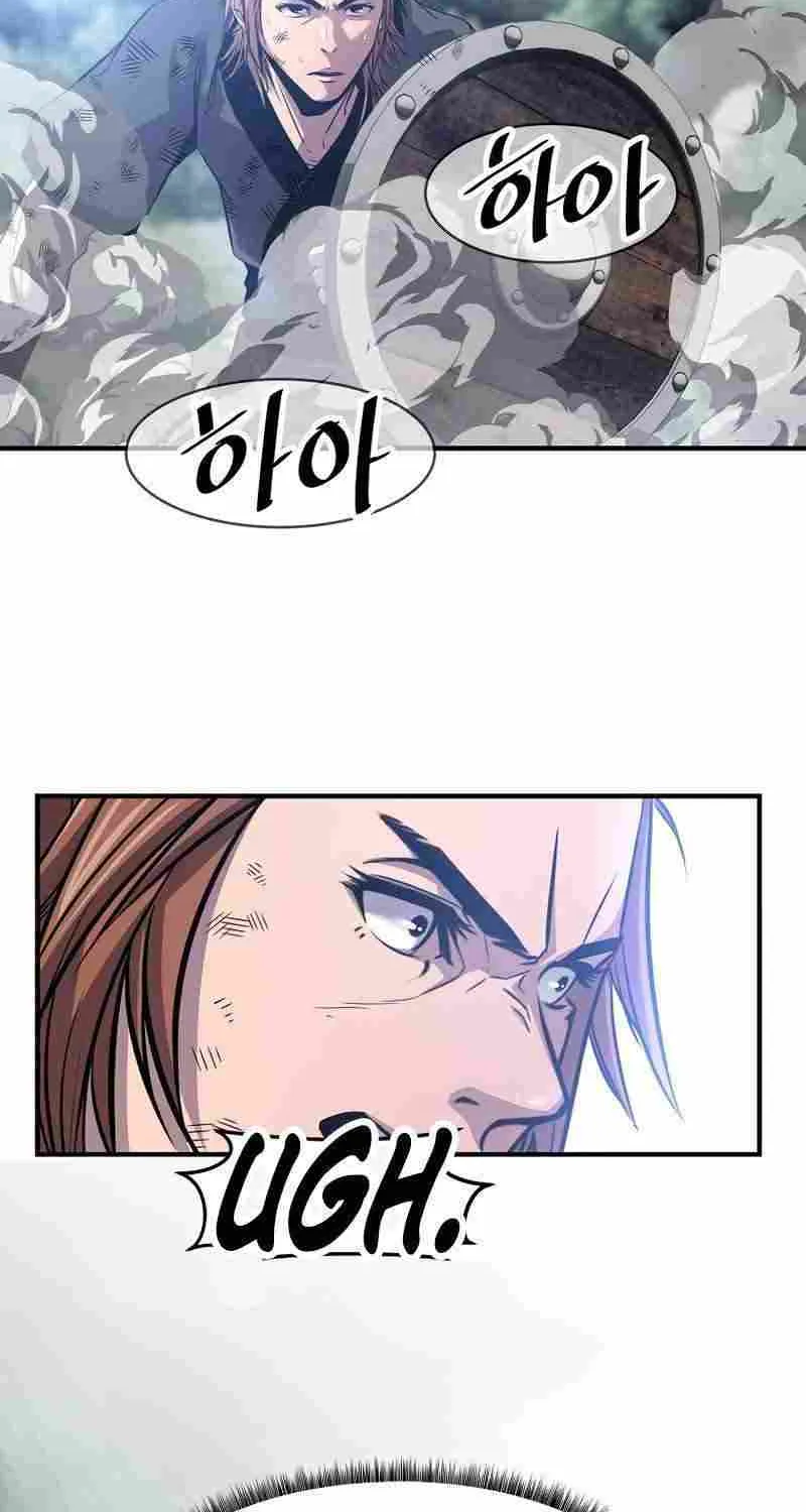 The Best Martial Arts Instructor In The World Chapter 31 page 29 - 