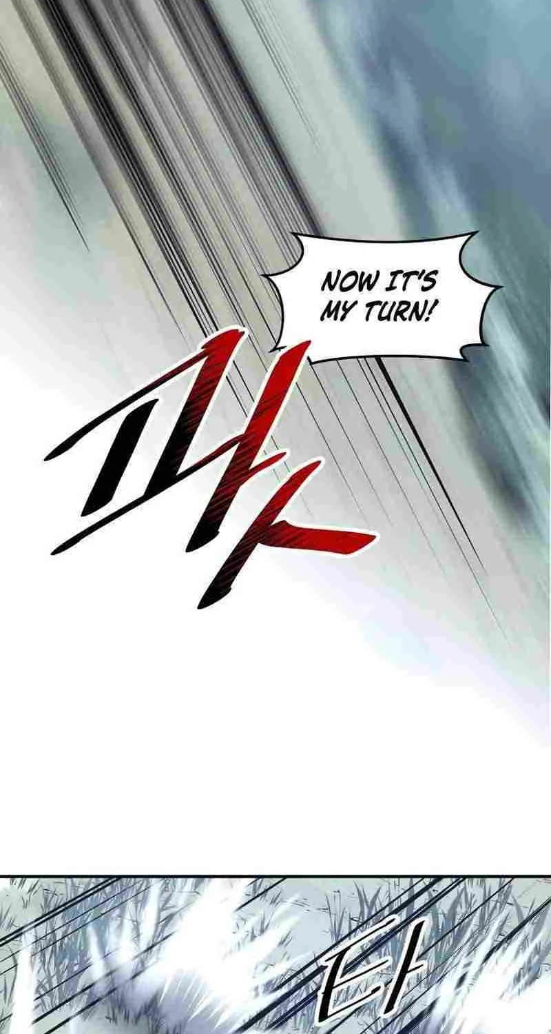 The Best Martial Arts Instructor In The World Chapter 31 page 31 - 