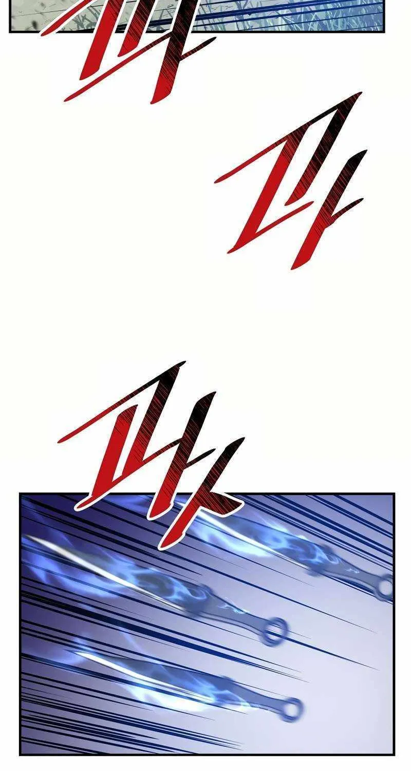 The Best Martial Arts Instructor In The World Chapter 31 page 38 - 