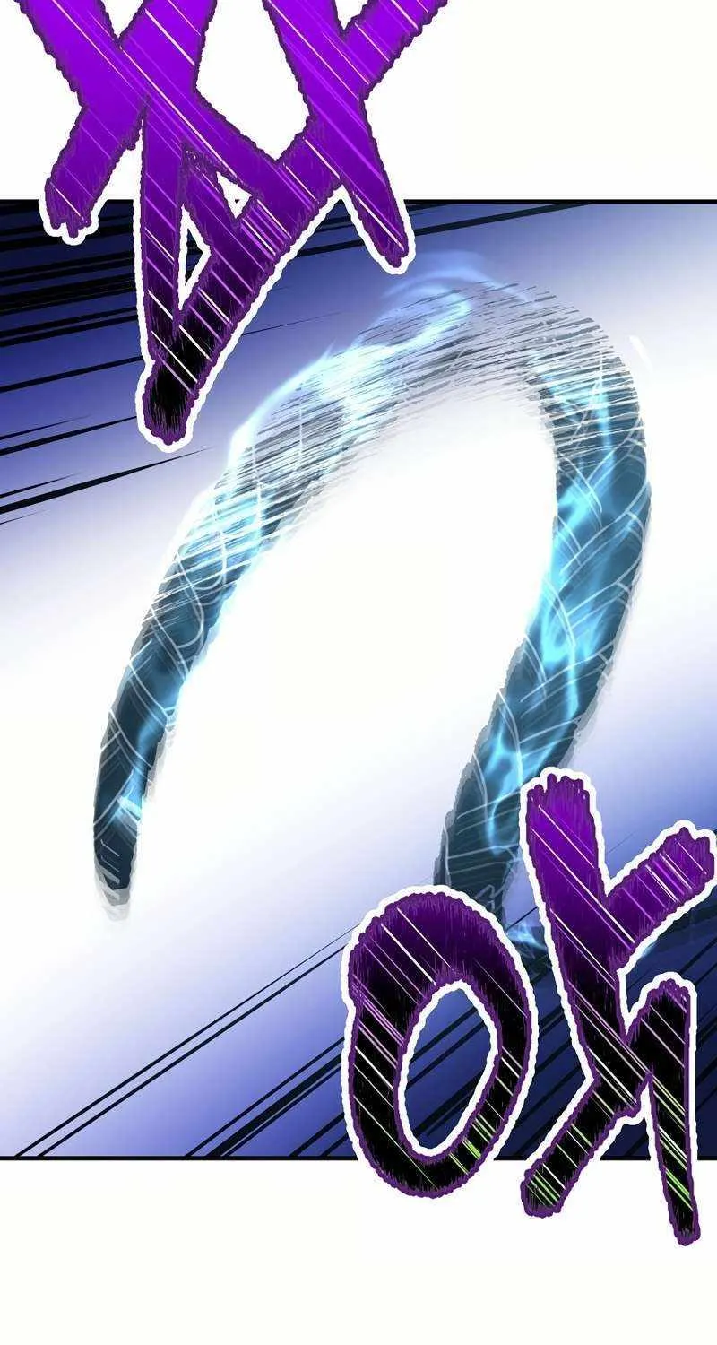 The Best Martial Arts Instructor In The World Chapter 31 page 54 - 