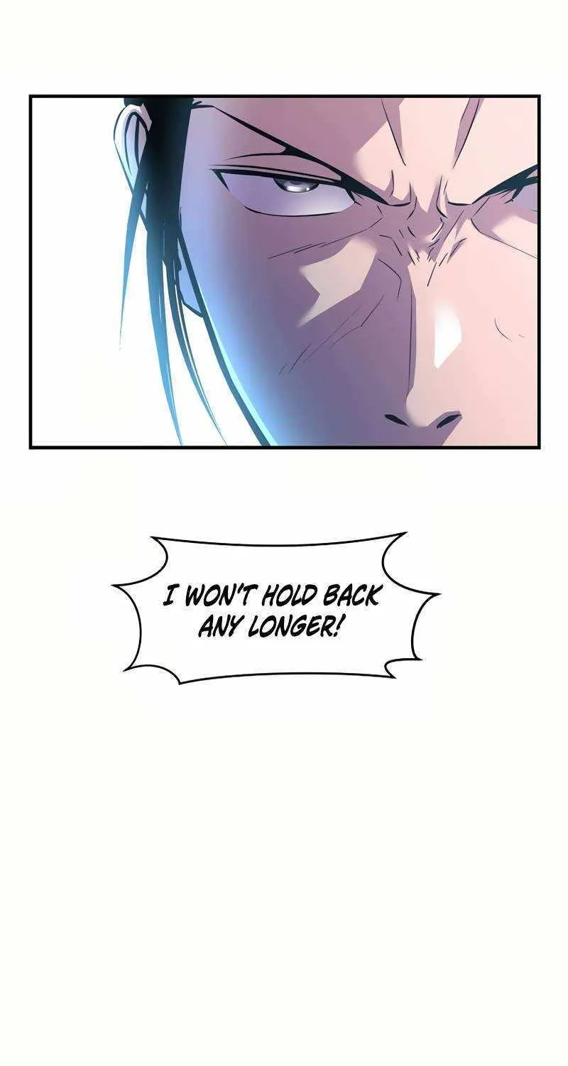 The Best Martial Arts Instructor In The World Chapter 31 page 55 - 