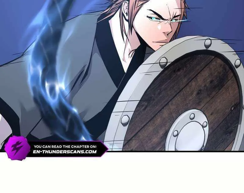The Best Martial Arts Instructor In The World Chapter 31 page 65 - 