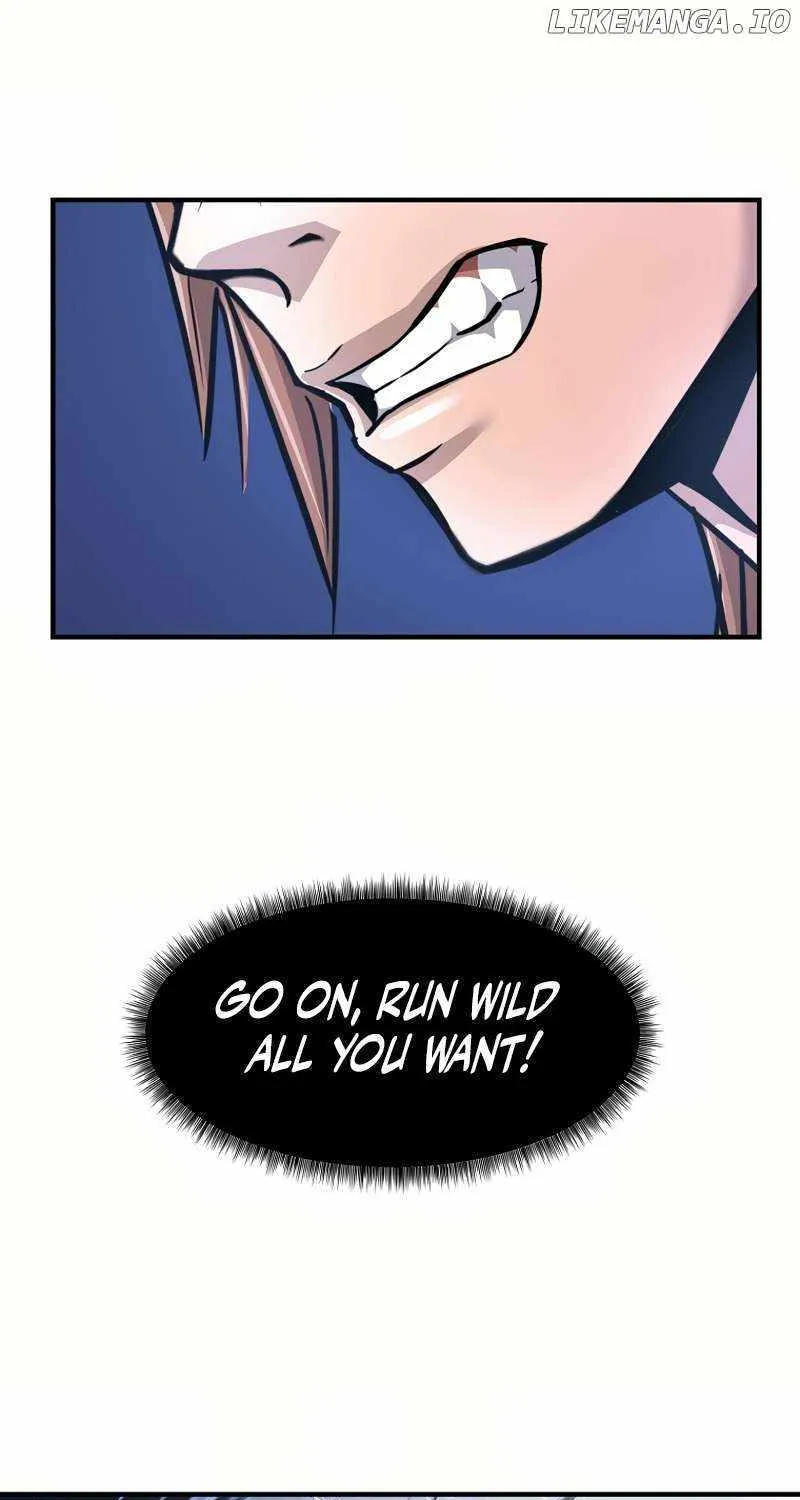 The Best Martial Arts Instructor In The World Chapter 31 page 66 - 