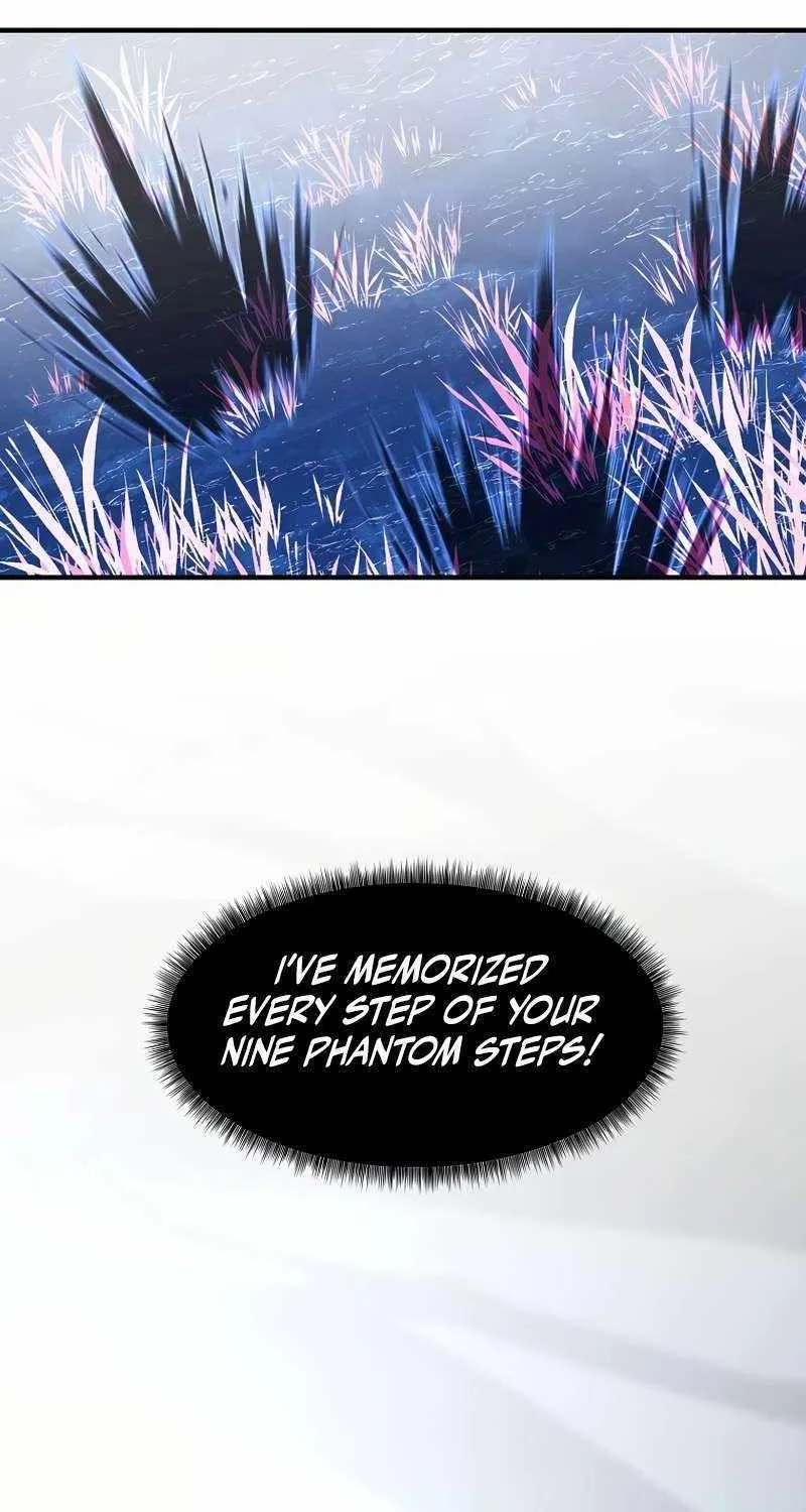 The Best Martial Arts Instructor In The World Chapter 31 page 68 - 
