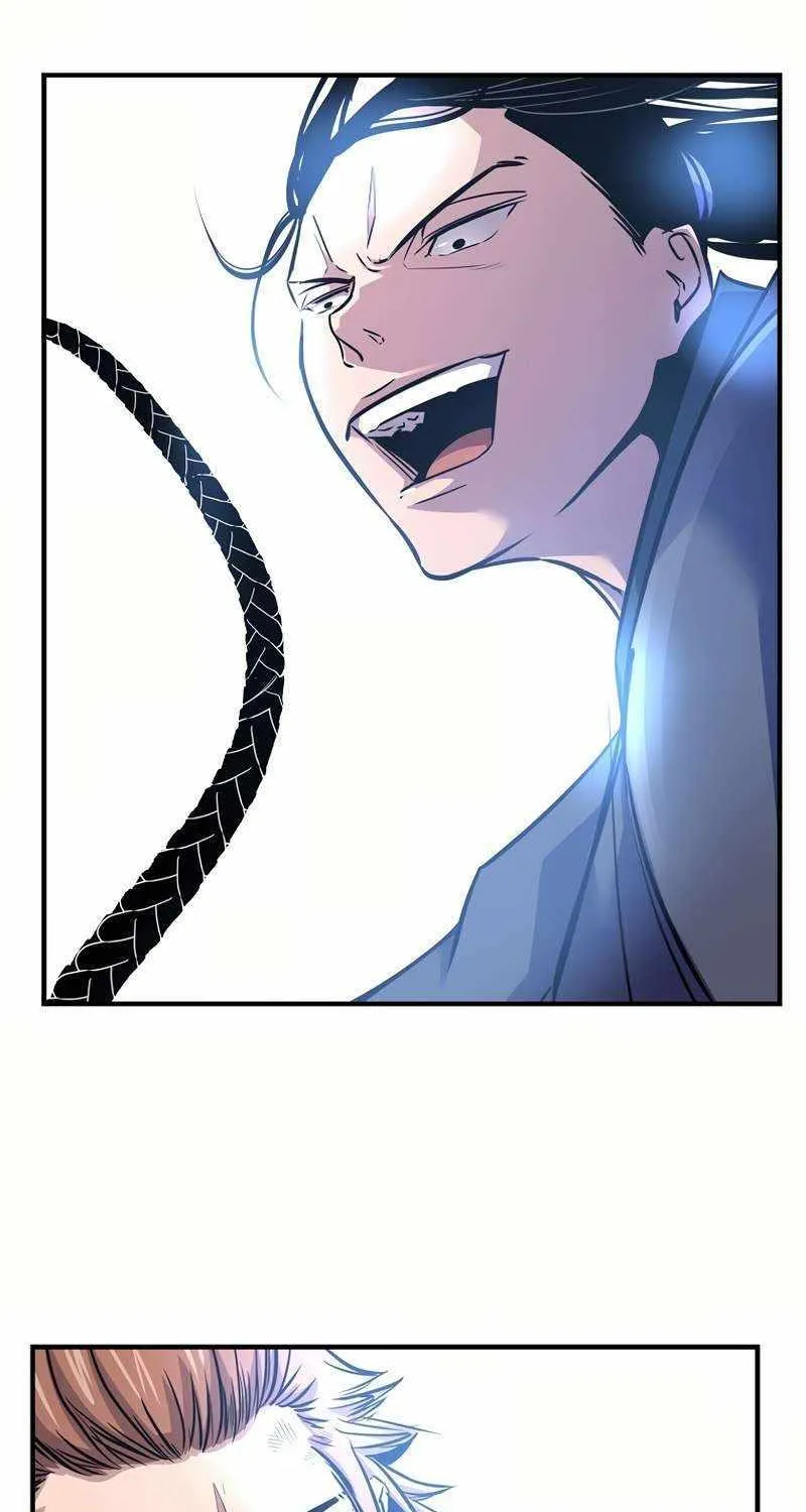 The Best Martial Arts Instructor In The World Chapter 31 page 71 - 