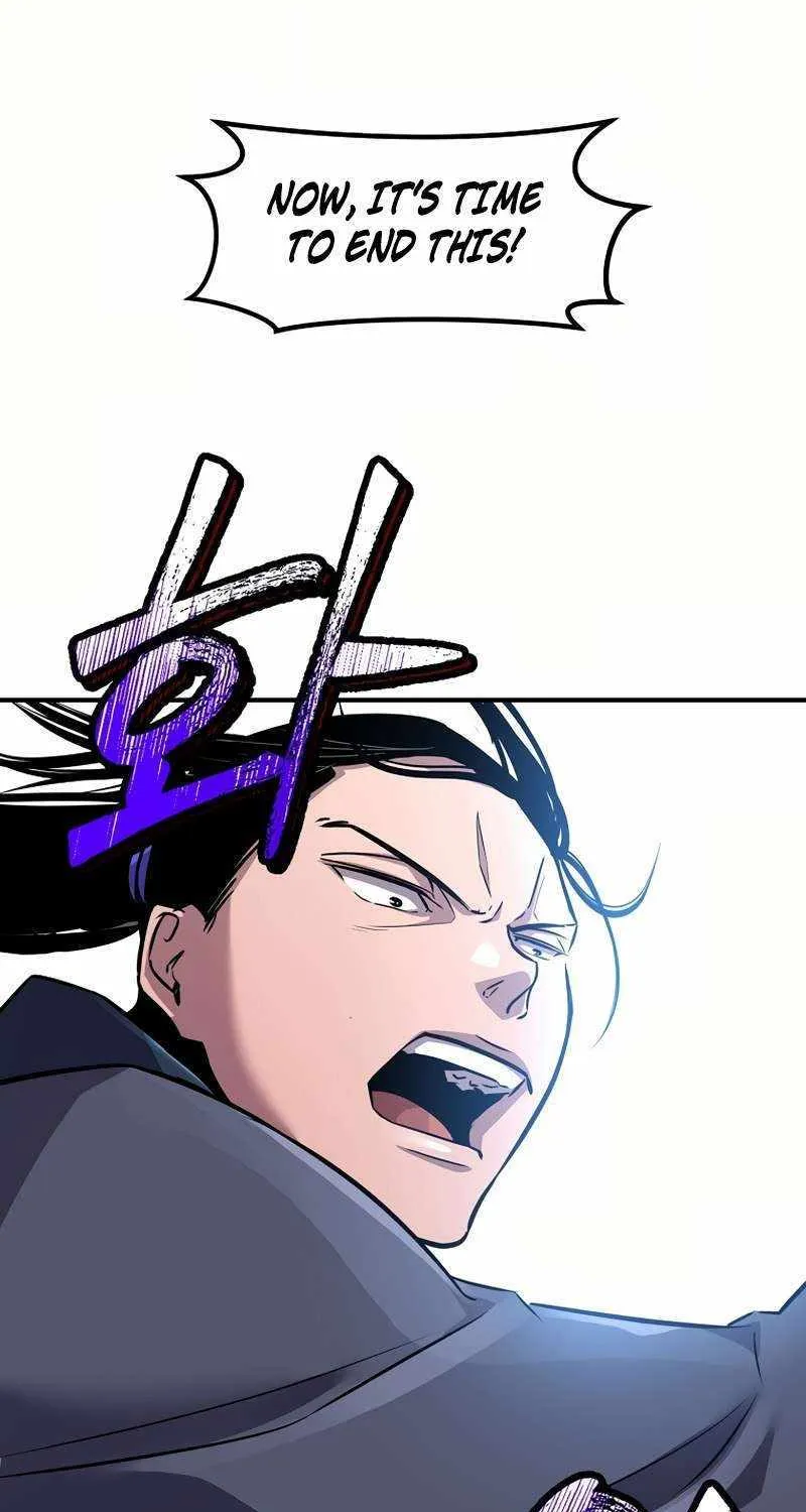 The Best Martial Arts Instructor In The World Chapter 31 page 84 - 