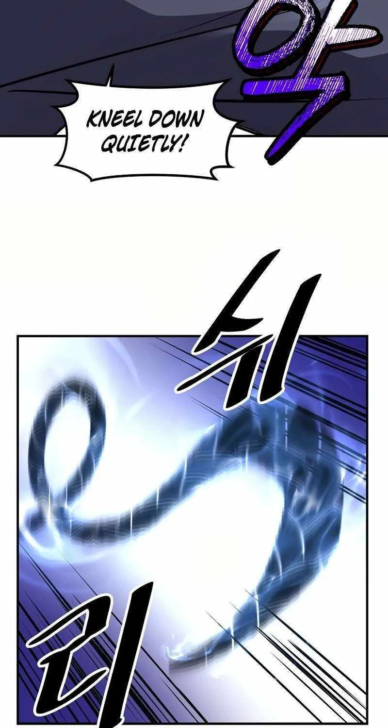 The Best Martial Arts Instructor In The World Chapter 31 page 85 - 