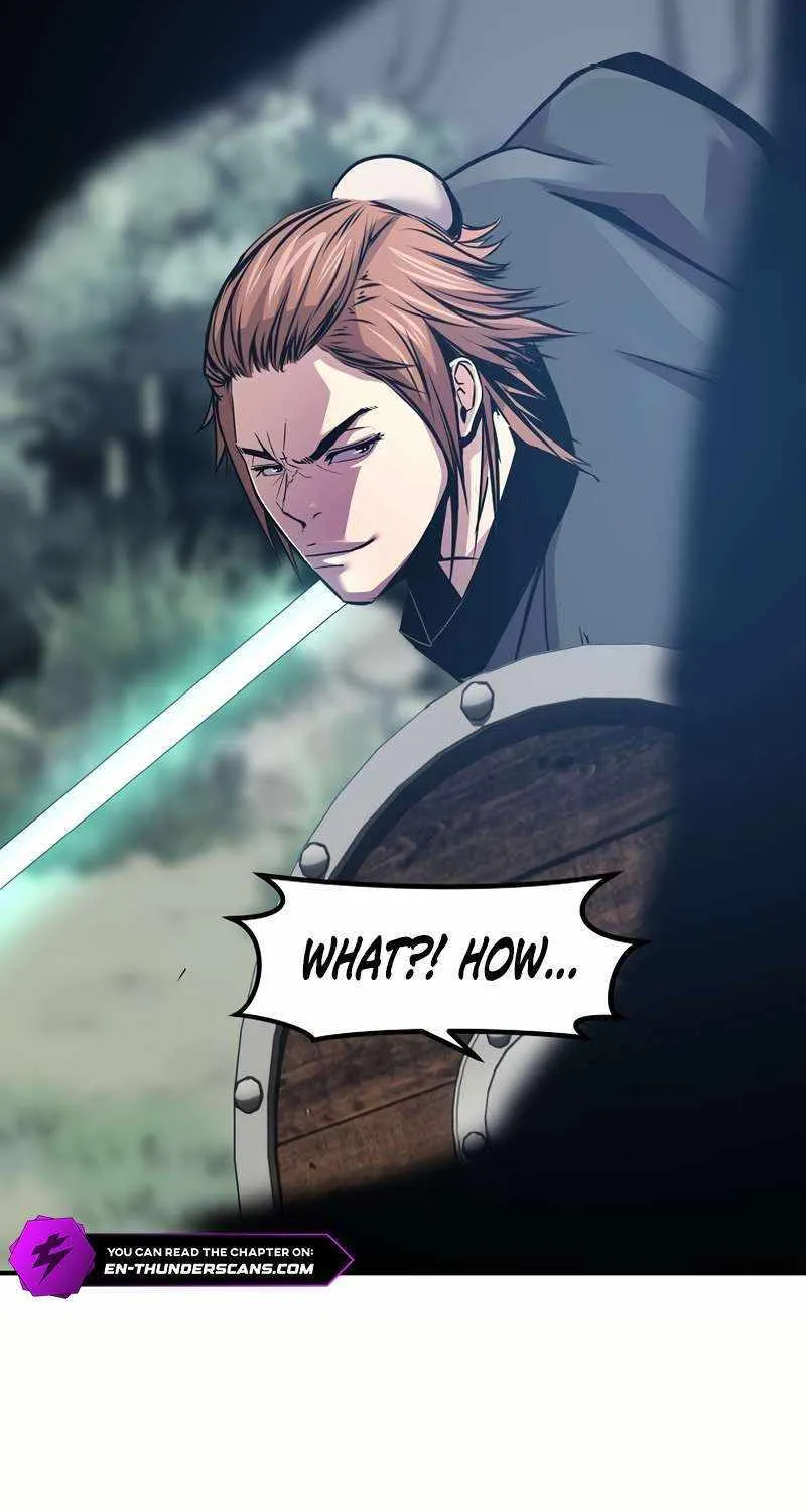 The Best Martial Arts Instructor In The World Chapter 31 page 89 - 